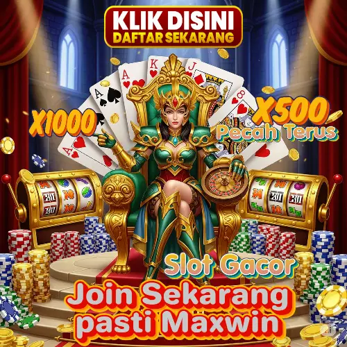 Download Apps
